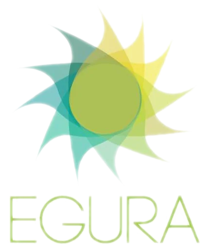 Egura Project